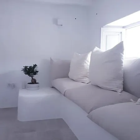 Elysium - A Romantic Escape In Pueblo Hébergement de vacances *
